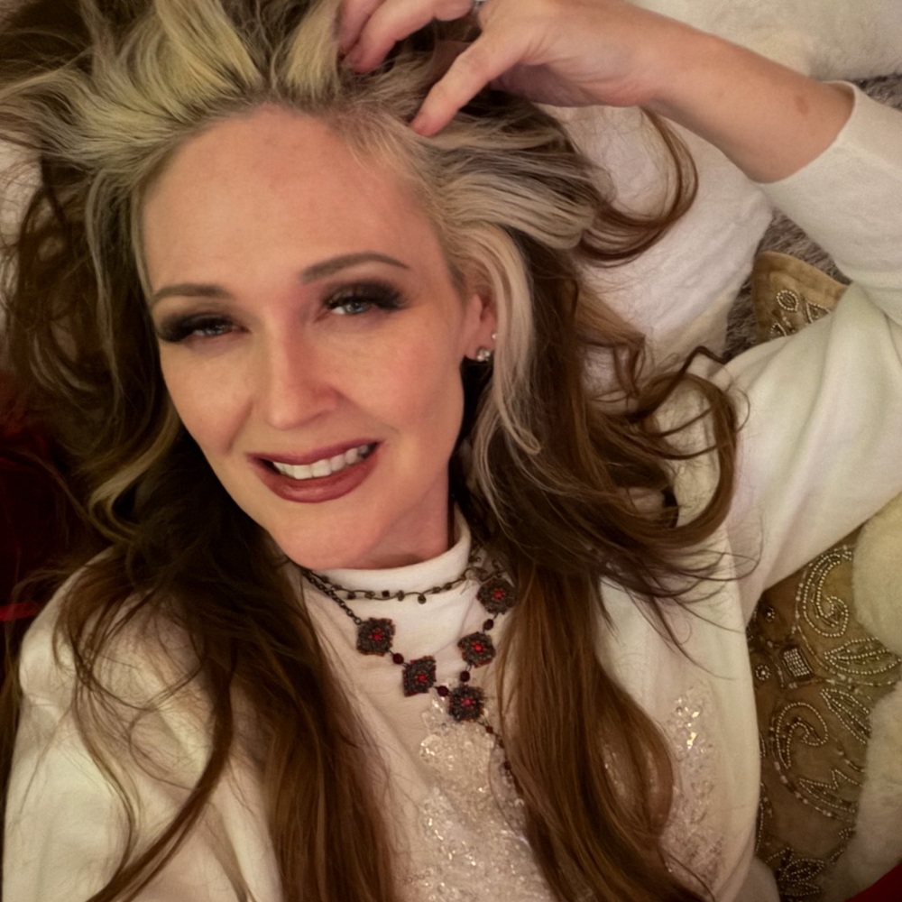 Meet your Posher, Charlie